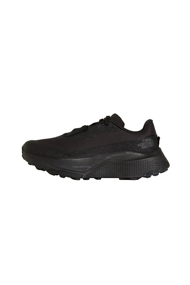 W Altamesa 500 V2 Gore-Tex Black