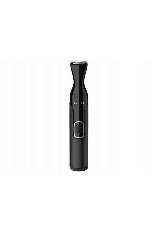 Trimmer NT5650-16