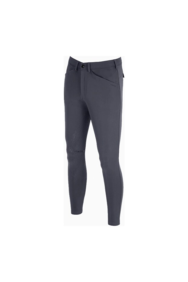 New Rodrigo Griptec 7605 Luxury Men's Riding Trousers