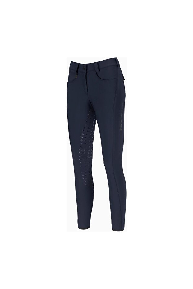 Romy Griptec 5925 Full Women's Riding Trousers - 92