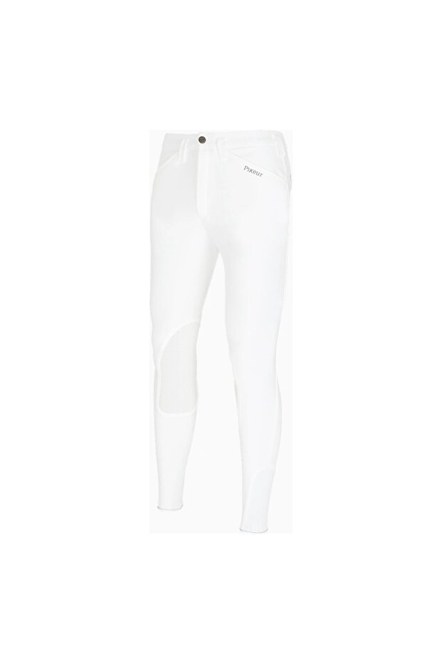 Rodrigo Duragrip Knee Men's Riding Pants
