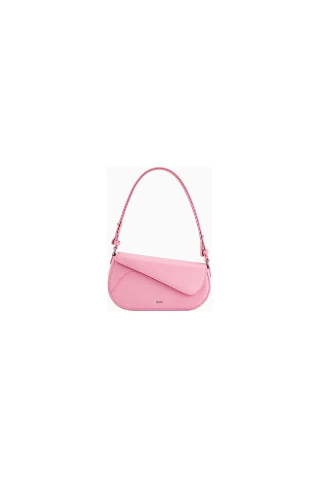 Jw Peiaddisyn Women's Shoulder Bag