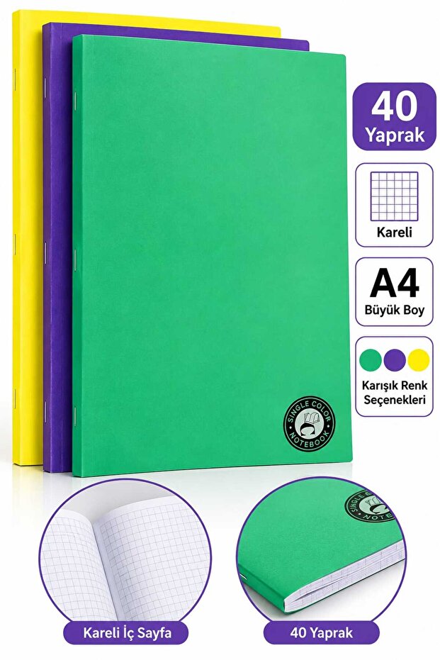 Defter