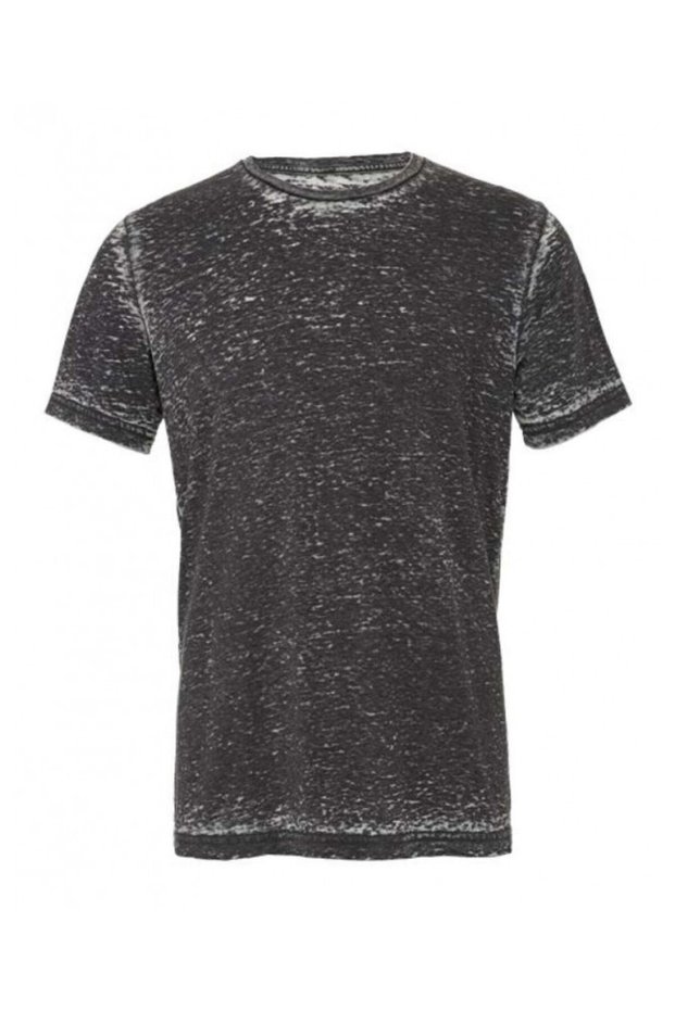 Μπλουζάκι unisex - BE3650