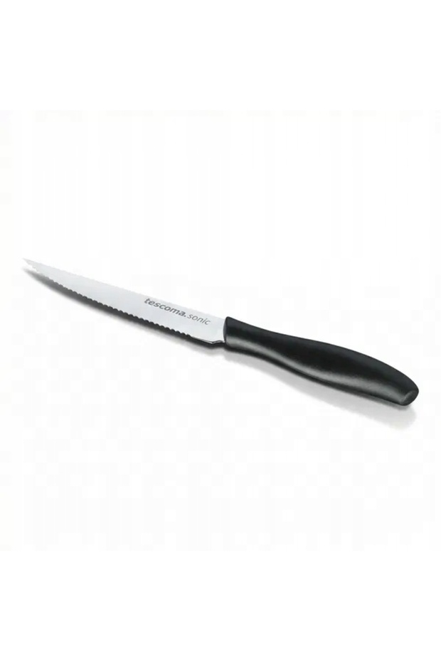 Cuțit pentru fripturi SONIC 12 cm, 6 buc.