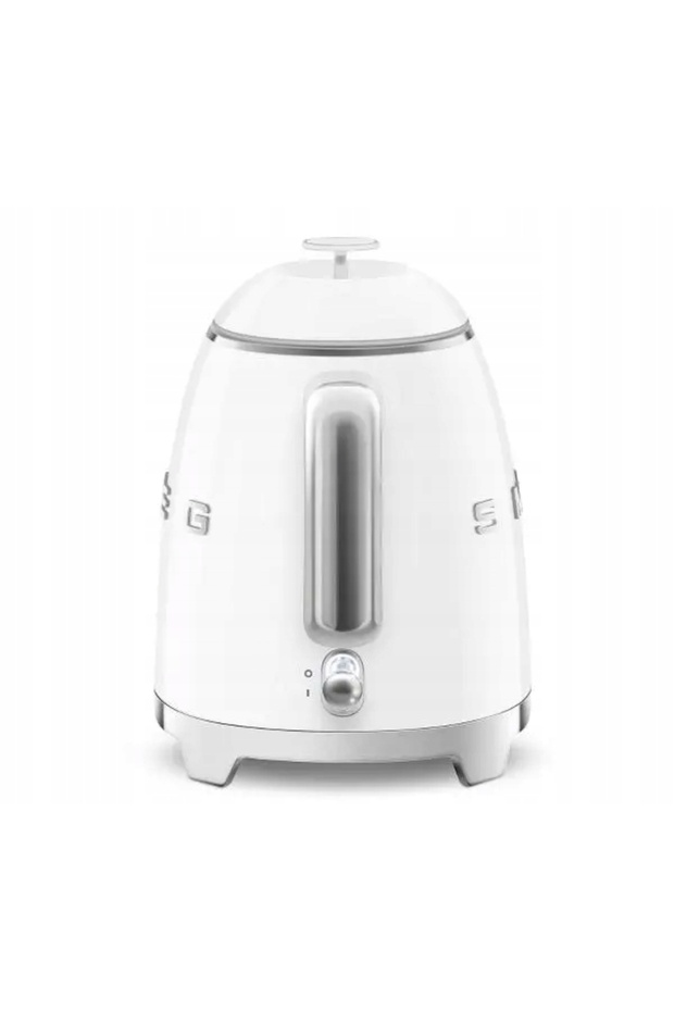Fierbător mini KLF05WHEU