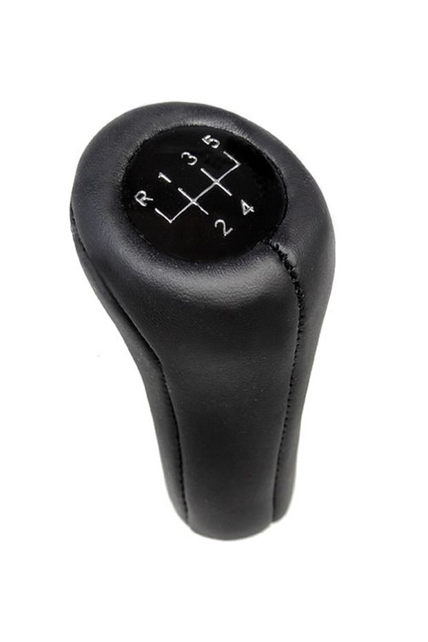 Nucă schimbător de viteze BMW E46 E39 E36 E90 E60 X5 E34