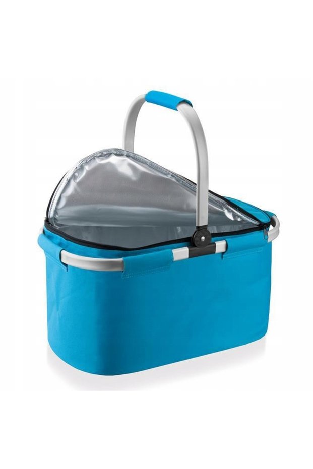 COOLBAG coș termic pliabil