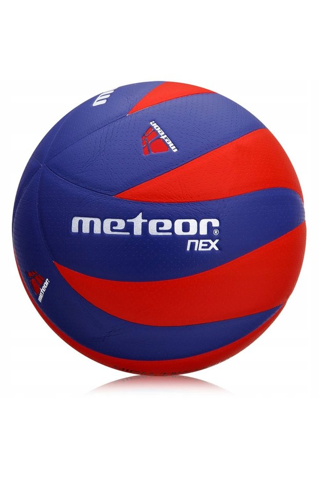NEX volei r. 5