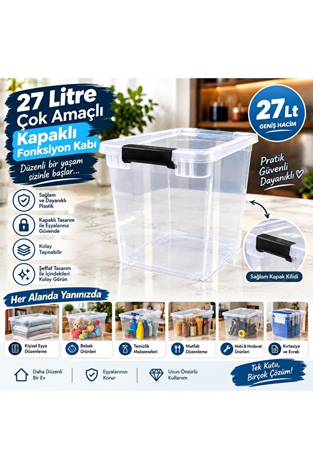 27LTFONKSİYONMUTFAK