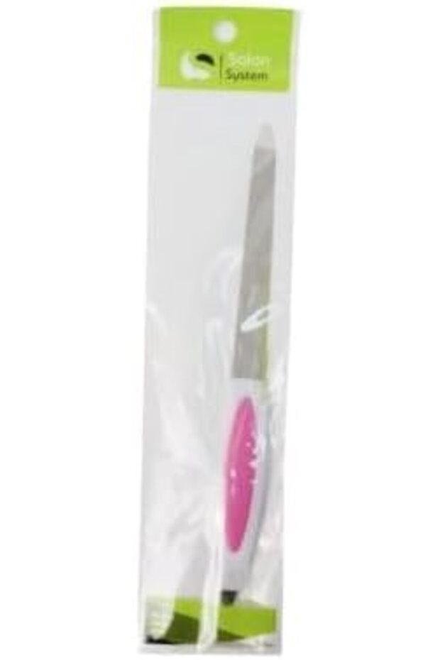 Nail Cooler from Salon System