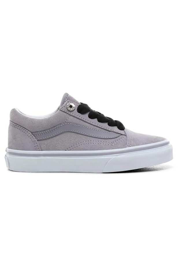 Old Skool Jr 30,5