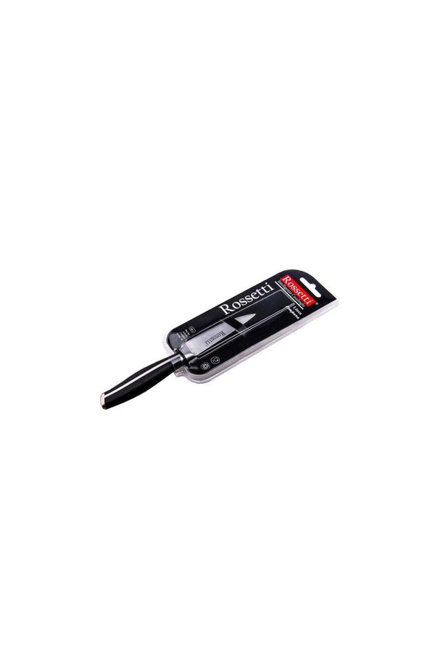 Rossetti Tempura Paring Knife 8cm