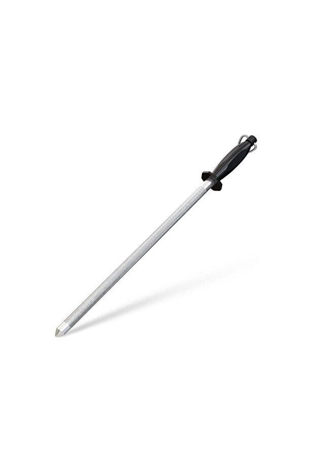 Rossetti Azzura Rod Knife Sharpener (25cm)