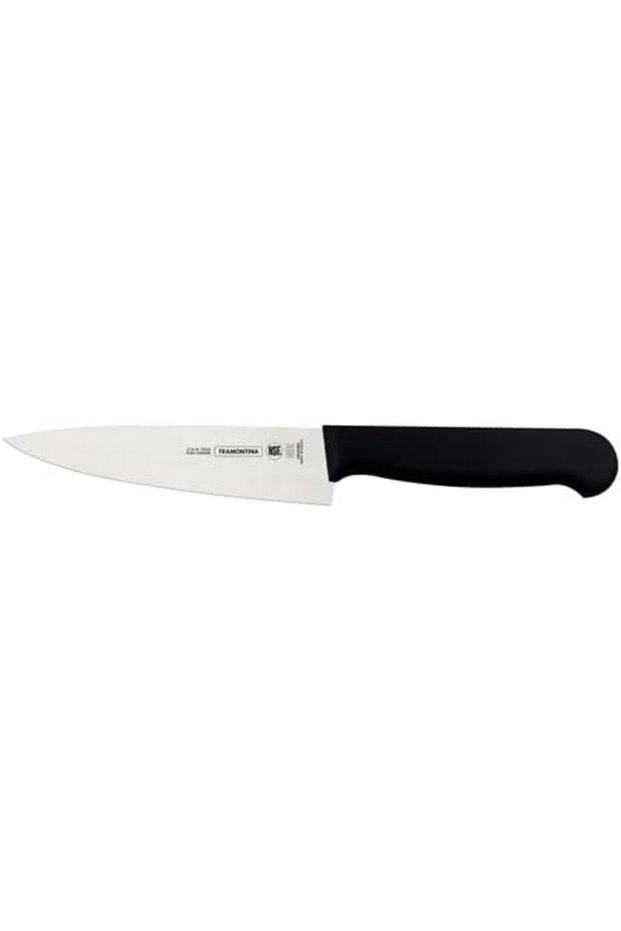 5 Meat Knife Professional Master