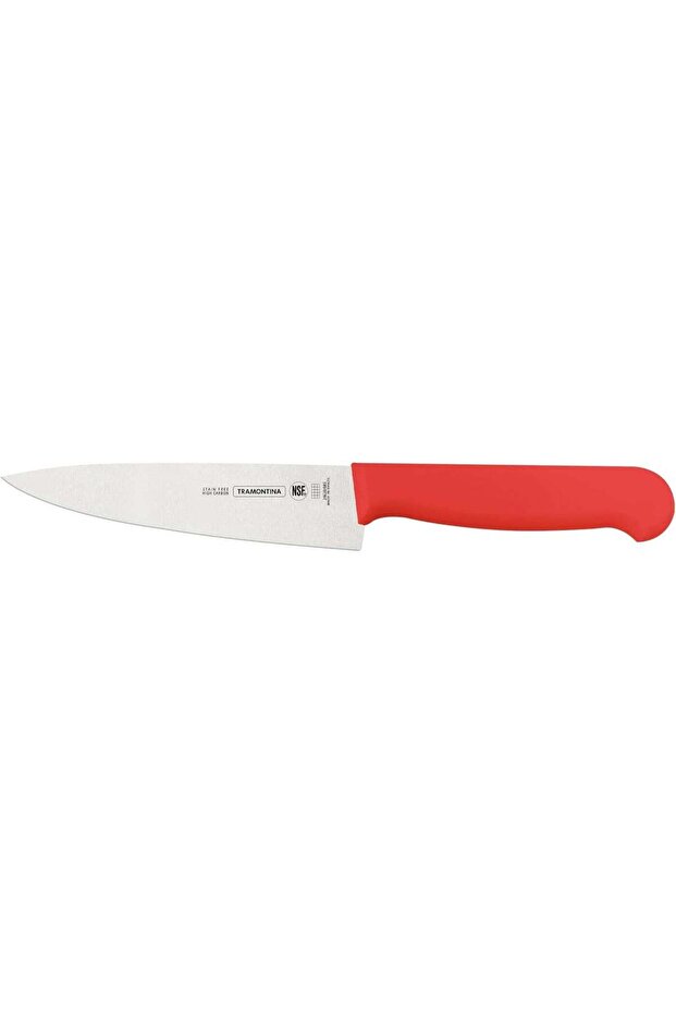 5 Meat Knife Professional Master