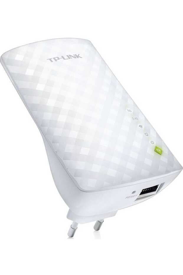 RE220 Repetor Wi-Fi