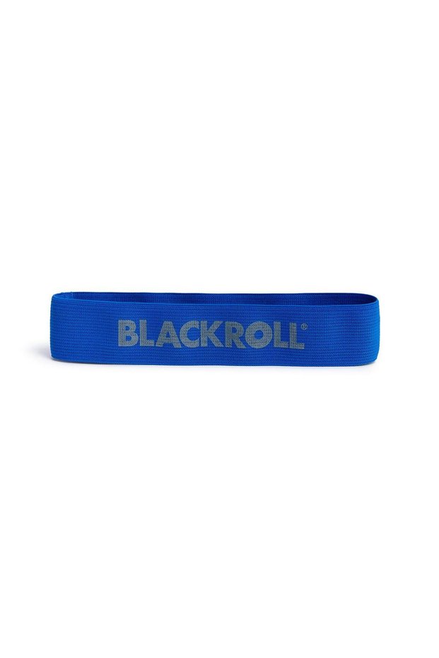 Loop Band Blue Strong A001030