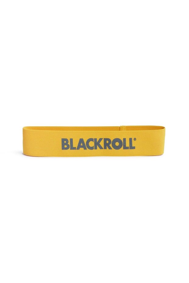 Loop Brand Extra Light Yellow A001856
