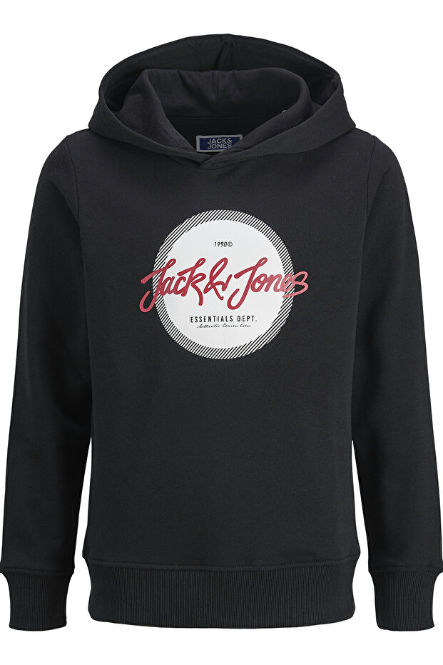 Jack&Jones Junior Boy's Sweat 12279596
