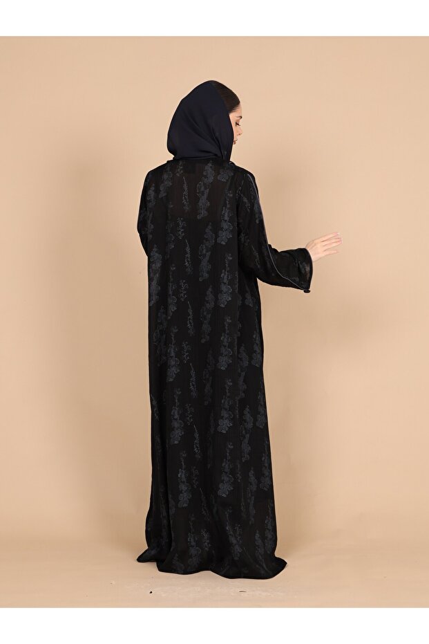 Rawan