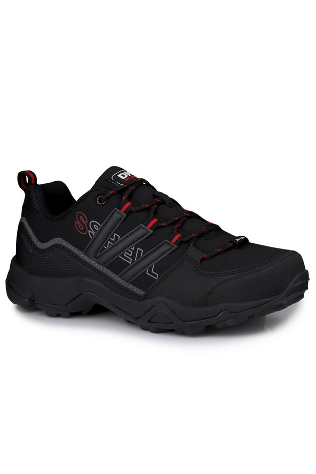 VB17331BLACKRED