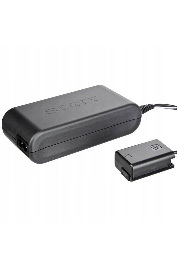 Adaptor de rețea AC-PW20