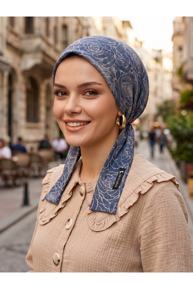 Scarfbone