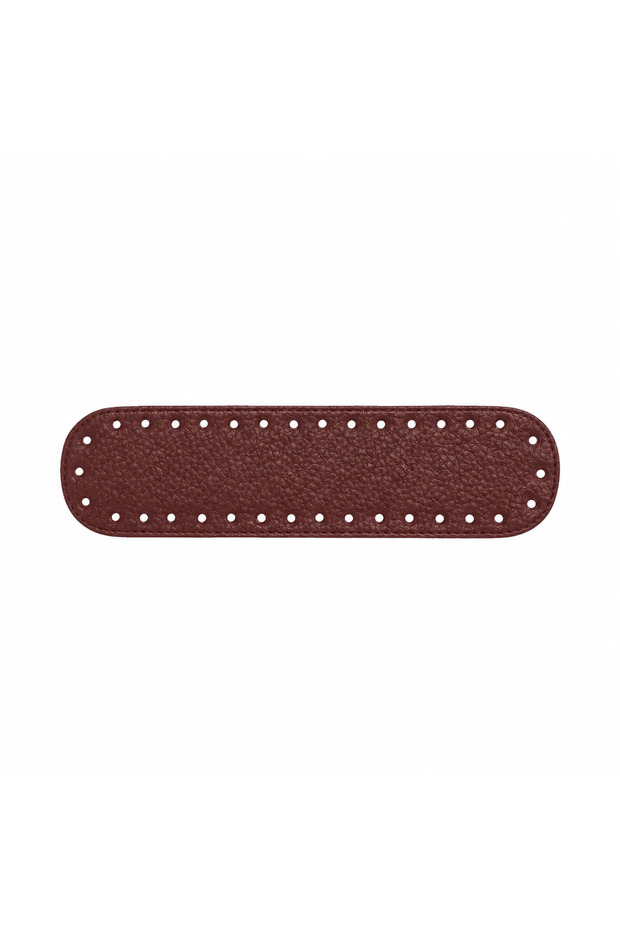 Bag Base Ba-0049