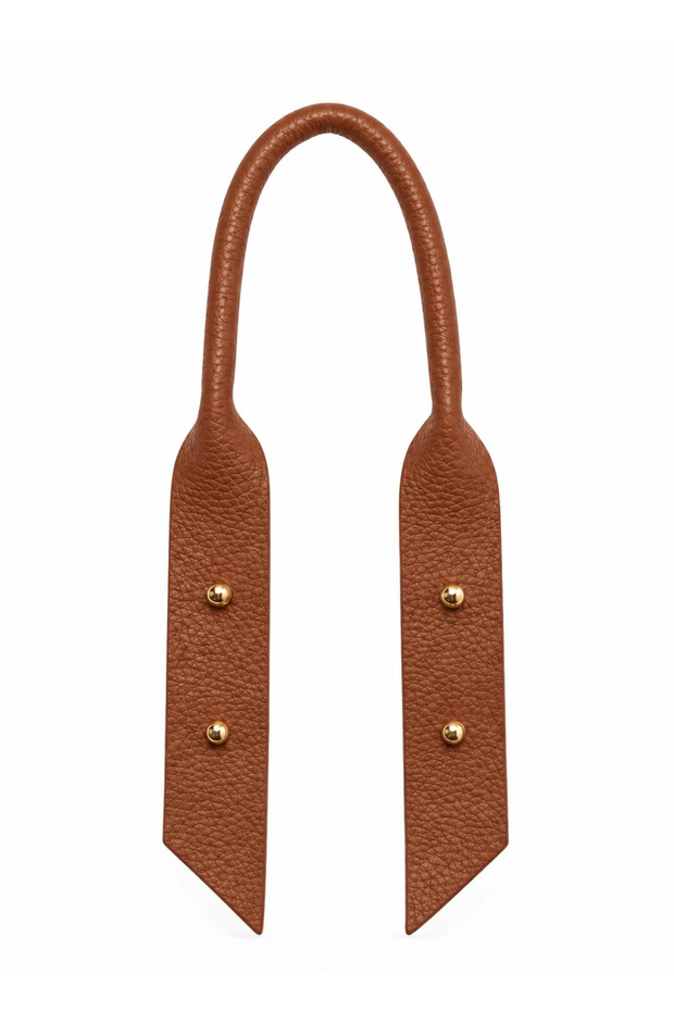 Penguin Hanger with Screw Ba-0113