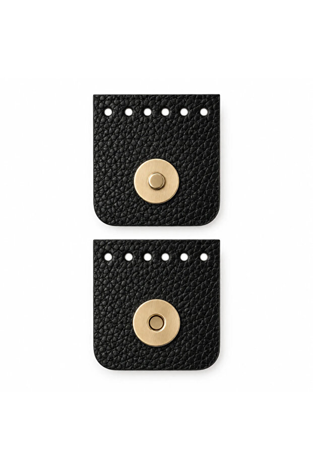 Square Magnet Ba-0046