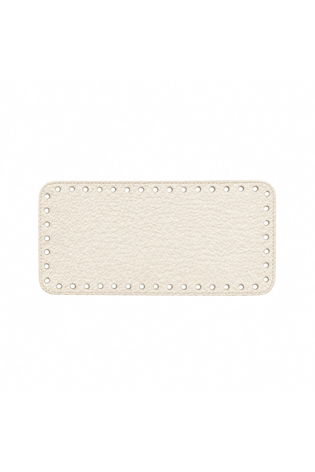 Bag Base Ba-0050