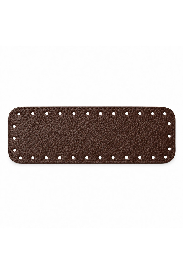 Bag Base Ba-0166