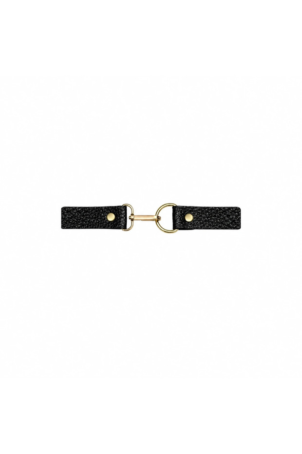 Spring Hook Lock Ba-0056