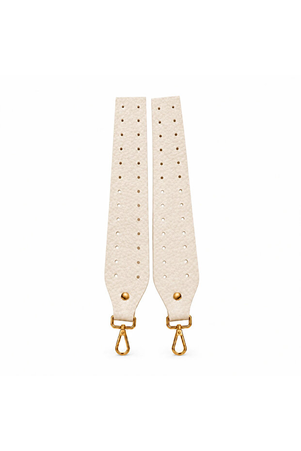 Alaçatı Bag Strap Ba-0132