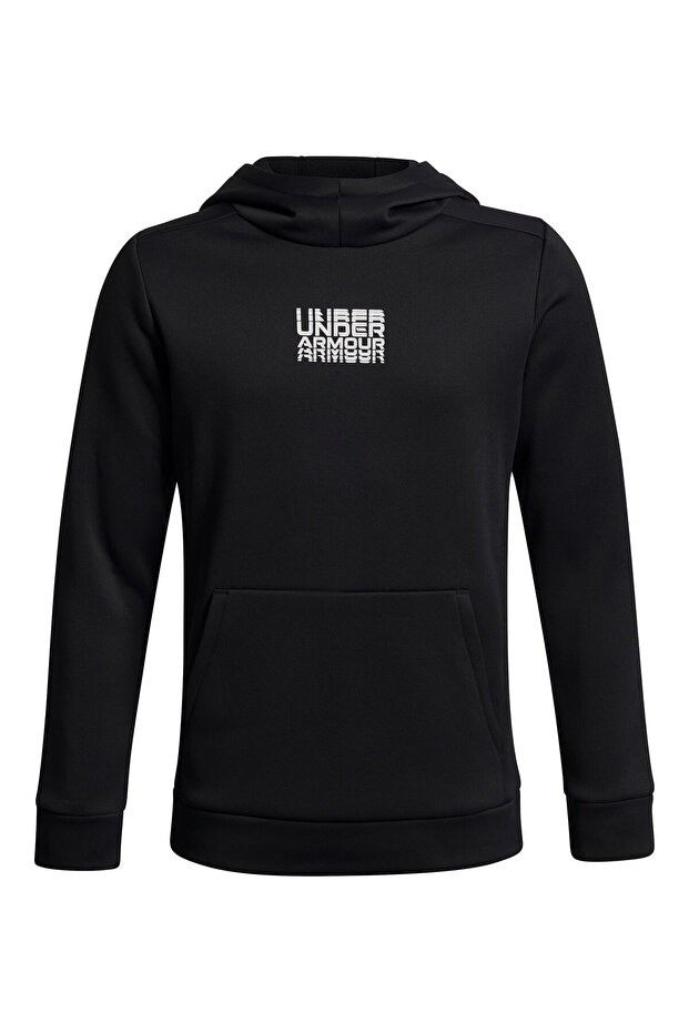 Boy's Sweatshirt 6003812