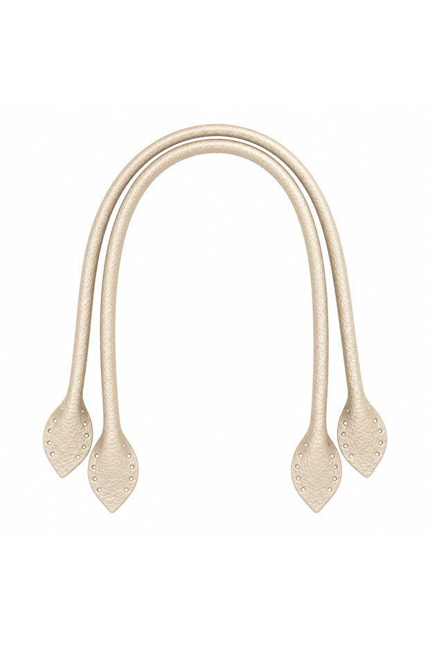 Penguin Hanger Long (Pair) Ba-0041