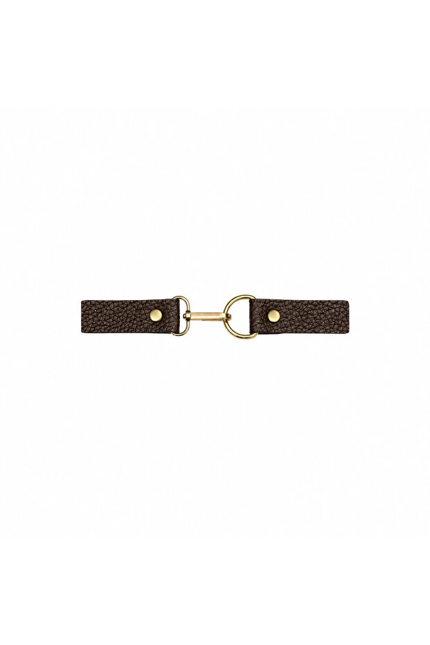 Spring Hook Lock Ba-0056