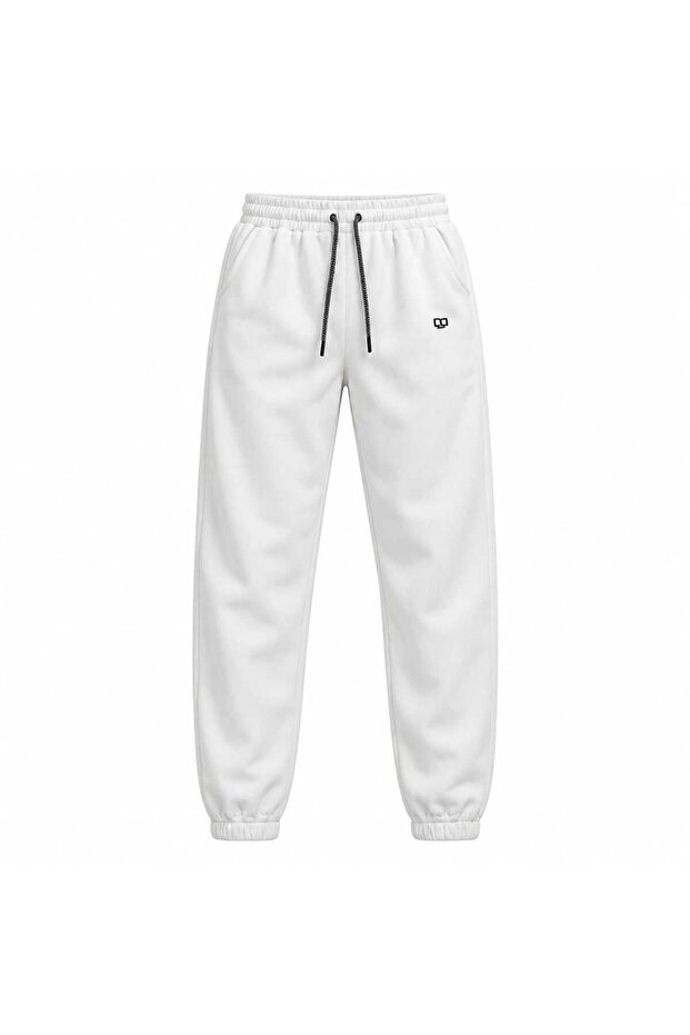 3 Yarn Women's Single Bottom Pants