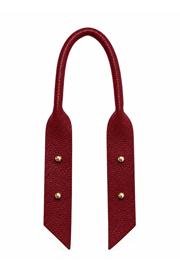 Penguin Hanger with Screw Ba-0113