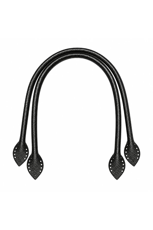 Penguin Hanger Long (Pair) Ba-0041