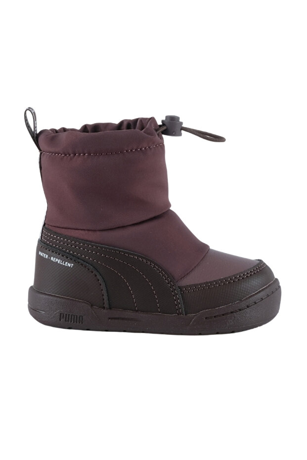 Multiflex 2 Boot Ac Inf Çocuk Bot 402846-05