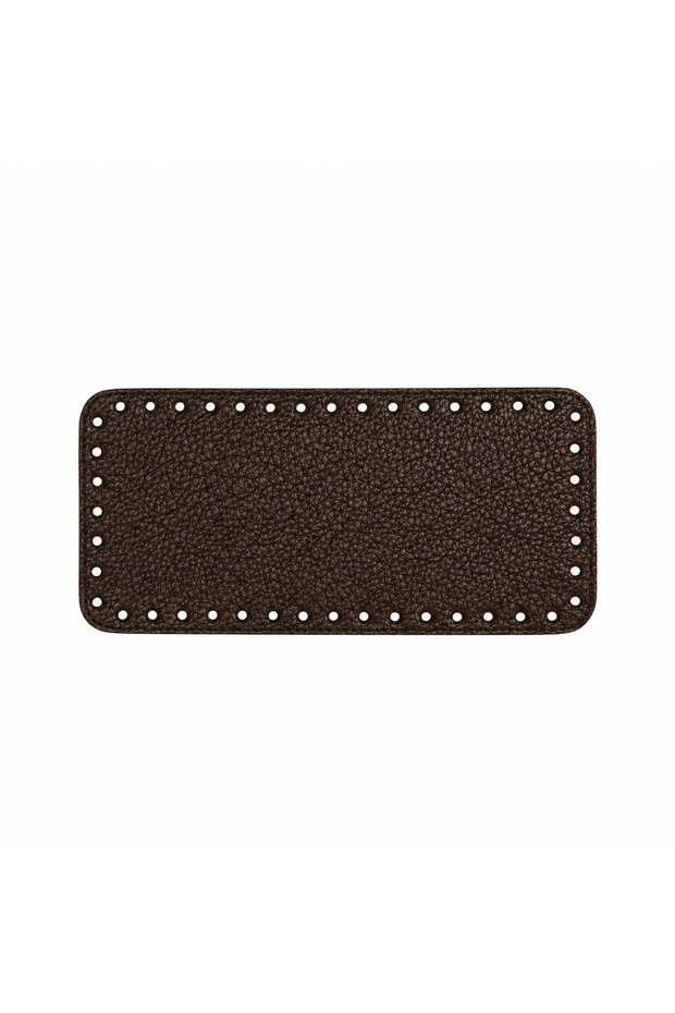 Bag Base Ba-0050