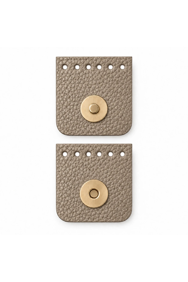 Square Magnet Ba-0046