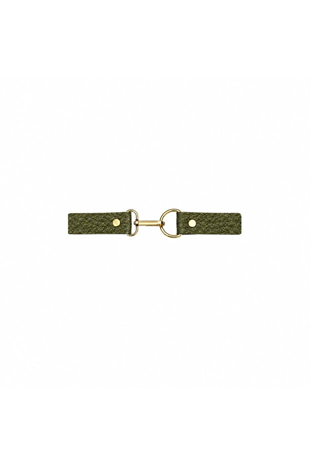 Spring Hook Lock Ba-0056