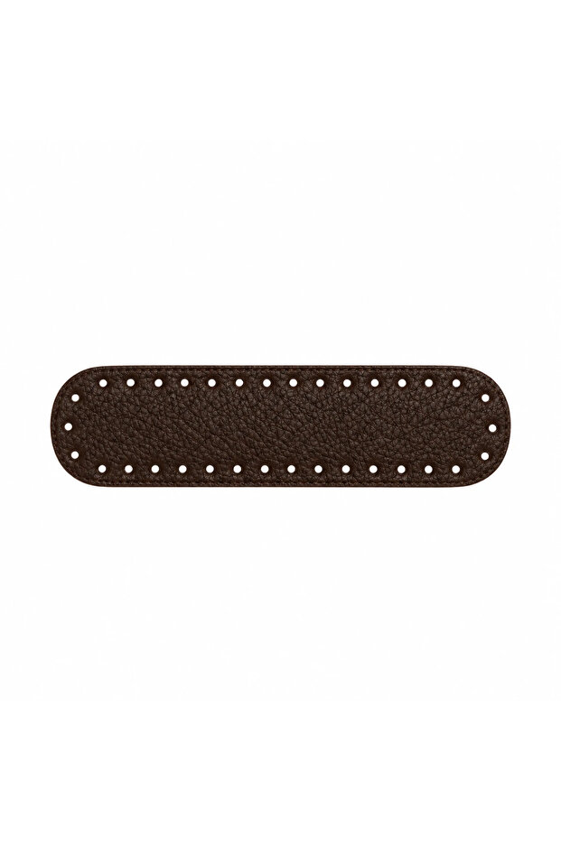 Bag Base Ba-0049