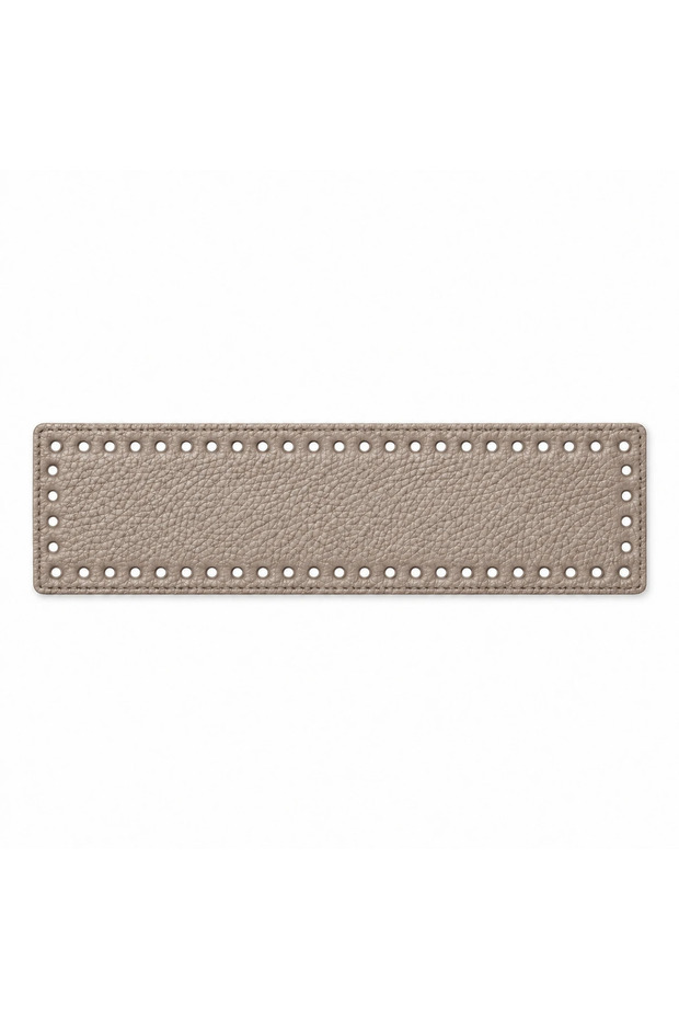 Bag Base Ba-0133