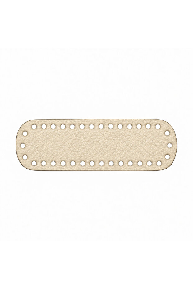 Bag Base Ba-0048