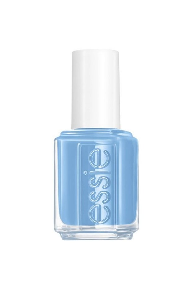 Tu-lips touch (13,5ml)