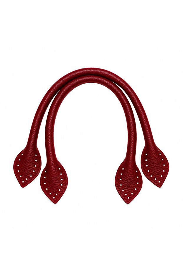 Penguin Hanger Short (Pair) Ba-0042
